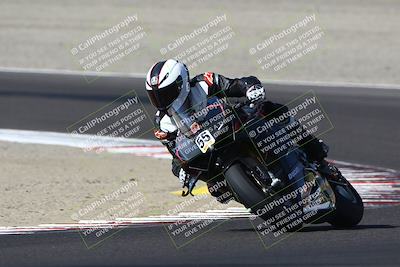 media/Aug-31-2024-TrackDaz (Sat) [[d39206e9d9]]/A Group/10a (Turn 3)/